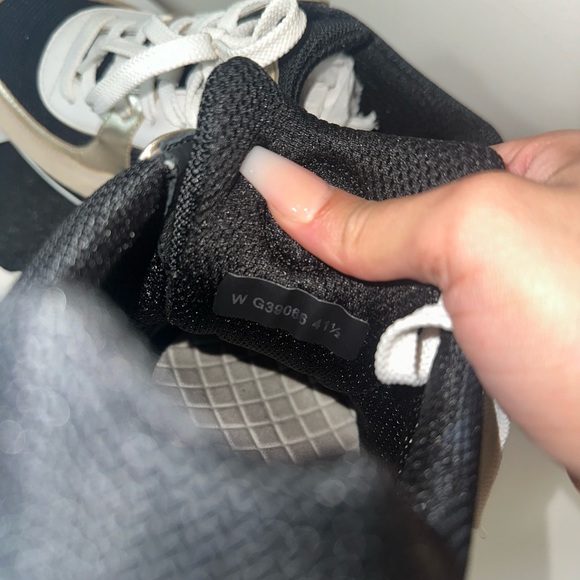 *SOLD* - Picture 8 of 13